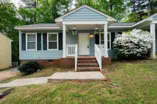 612 Hilltop Dr - Photo 1 of 1