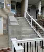 featured image of 2838 Washington Blvd