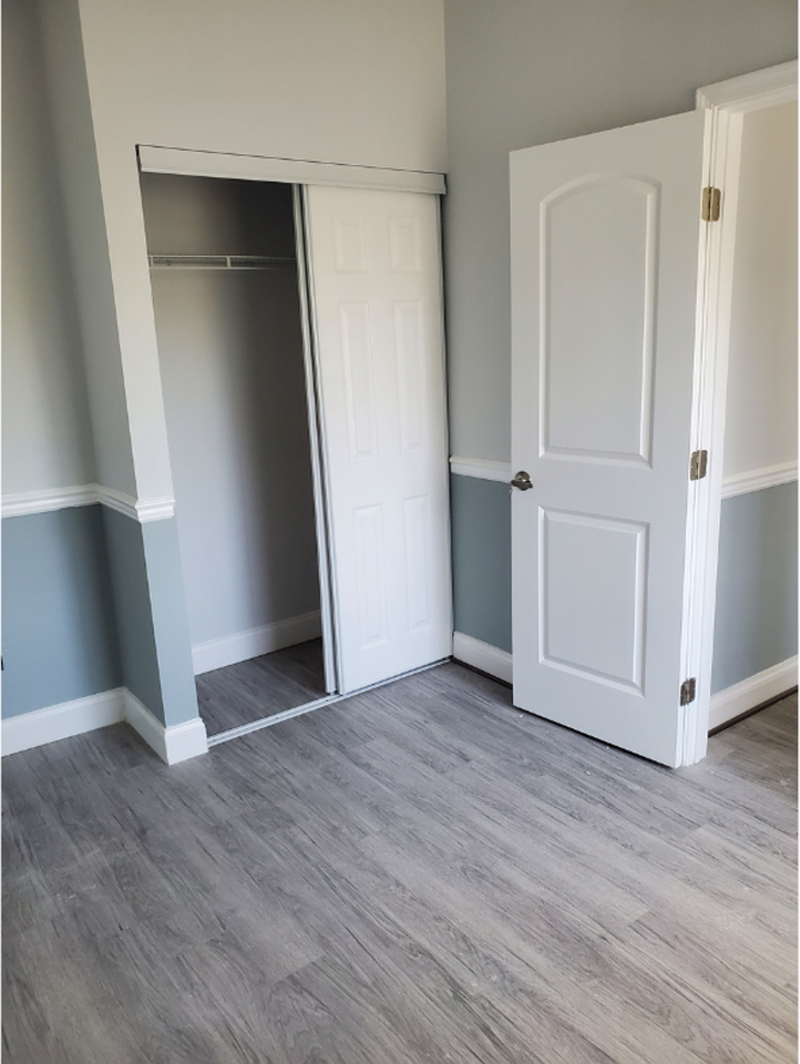 2838 Washington Blvd - Photo 2 of 10