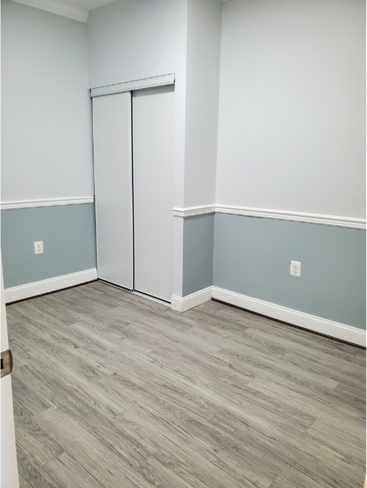 2838 Washington Blvd - Photo 3 of 10