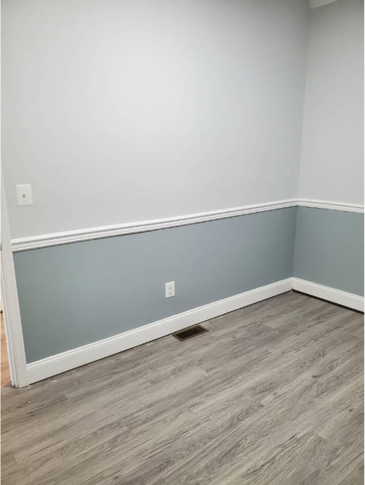 2838 Washington Blvd - Photo 4 of 10