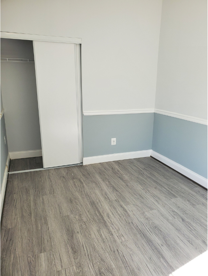 2838 Washington Blvd - Photo 5 of 10