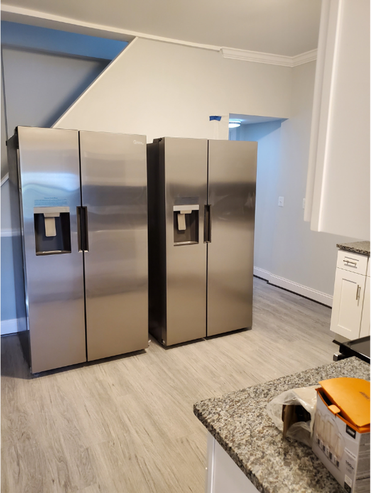 2838 Washington Blvd - Photo 7 of 10