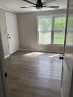 featured image of N College Street Ext #1