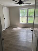 N College Street Ext #1 - Photo 1 of 1