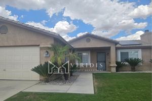 featured image of 5020 Trabuco Canyon Dr #1