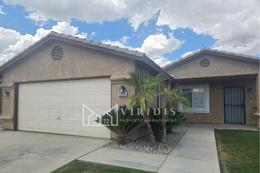 5020 Trabuco Canyon Dr #1 - Photo 2 of 50