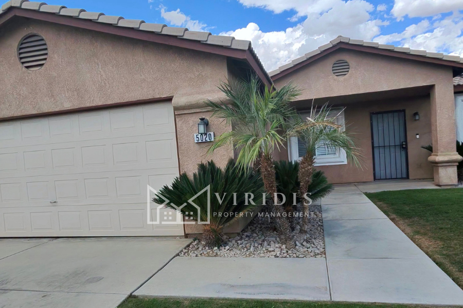 5020 Trabuco Canyon Dr #1 - Photo 3 of 50