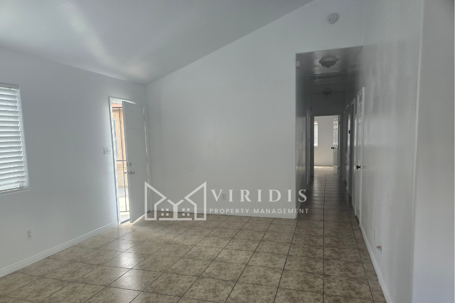 5020 Trabuco Canyon Dr #1 - Photo 4 of 50