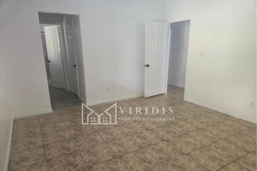 5020 Trabuco Canyon Dr #1 - Photo 5 of 50