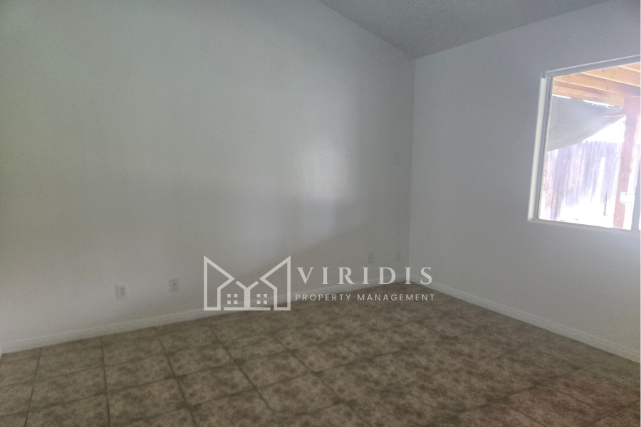 5020 Trabuco Canyon Dr #1 - Photo 6 of 50