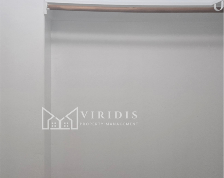 5020 Trabuco Canyon Dr #1 - Photo 7 of 50