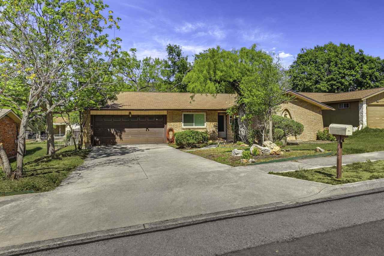 6118 Forest View St #1 - Photo 2 of 17