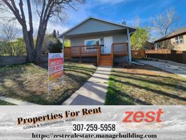 featured image of 629 E 12th St #1