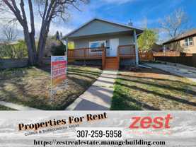 629 E 12th St #1 - Photo 1 of 1