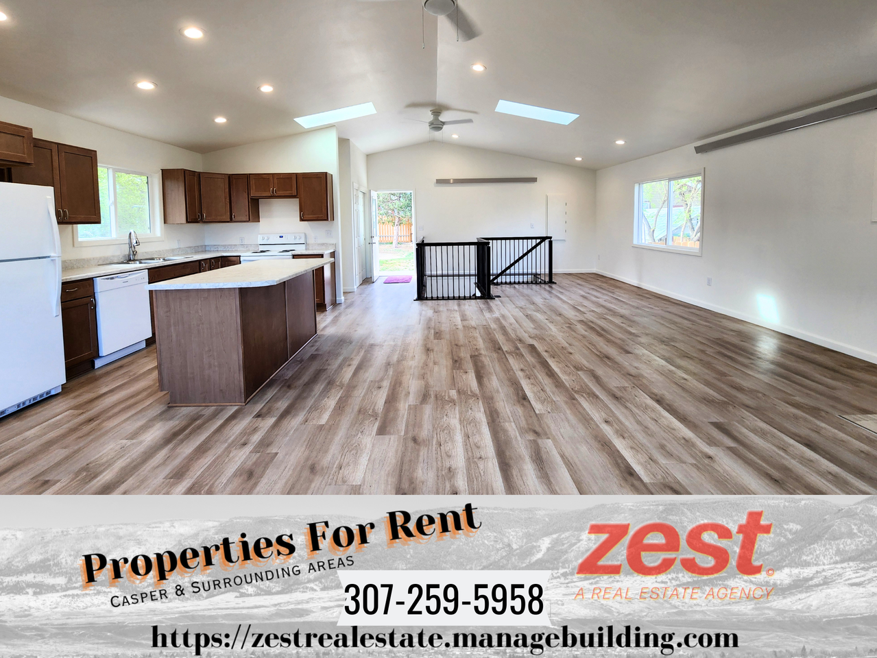 629 E 12th St #1 - Photo 2 of 15