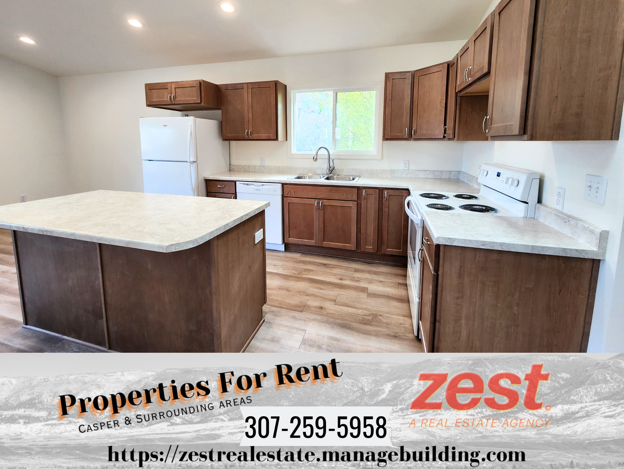 629 E 12th St #1 - Photo 4 of 15