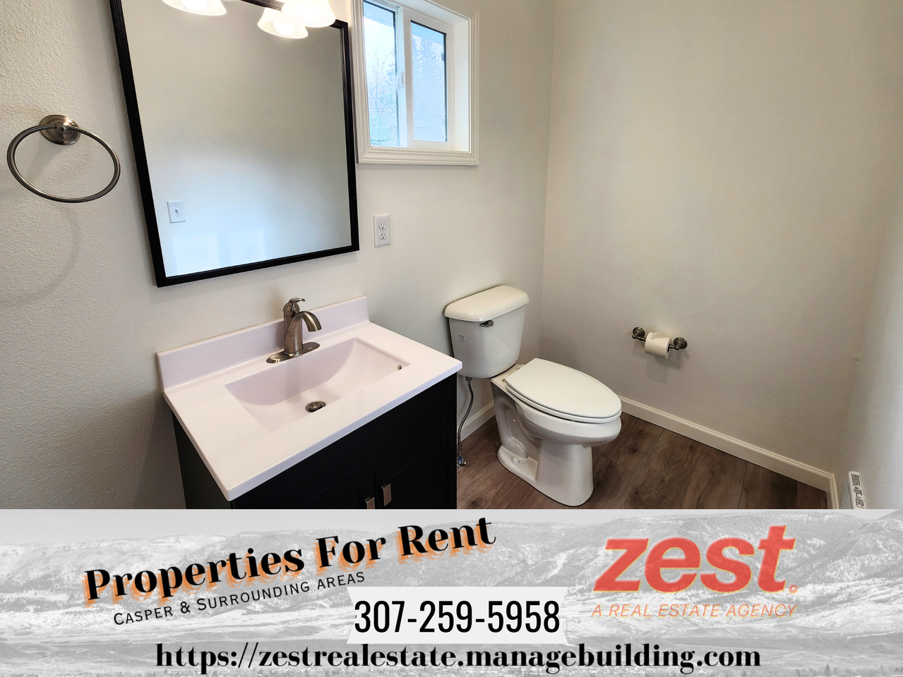 629 E 12th St #1 - Photo 5 of 15