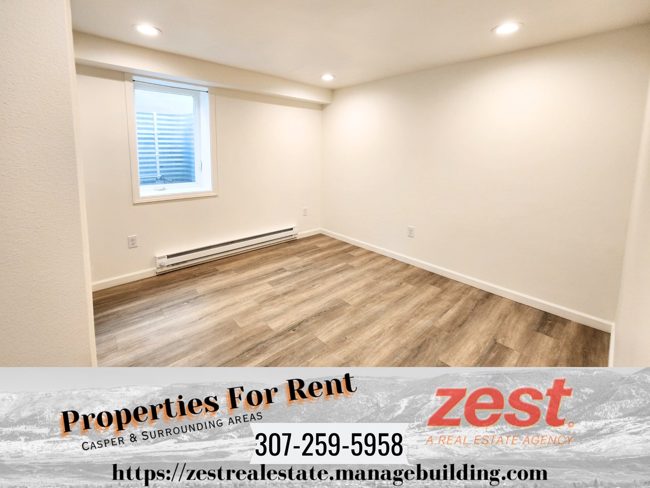 629 E 12th St #1 - Photo 6 of 15