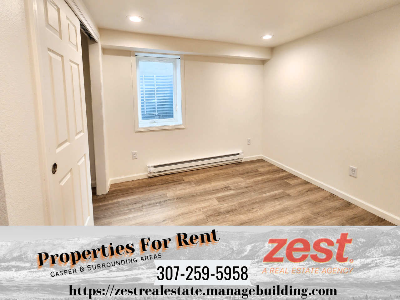 629 E 12th St #1 - Photo 7 of 15