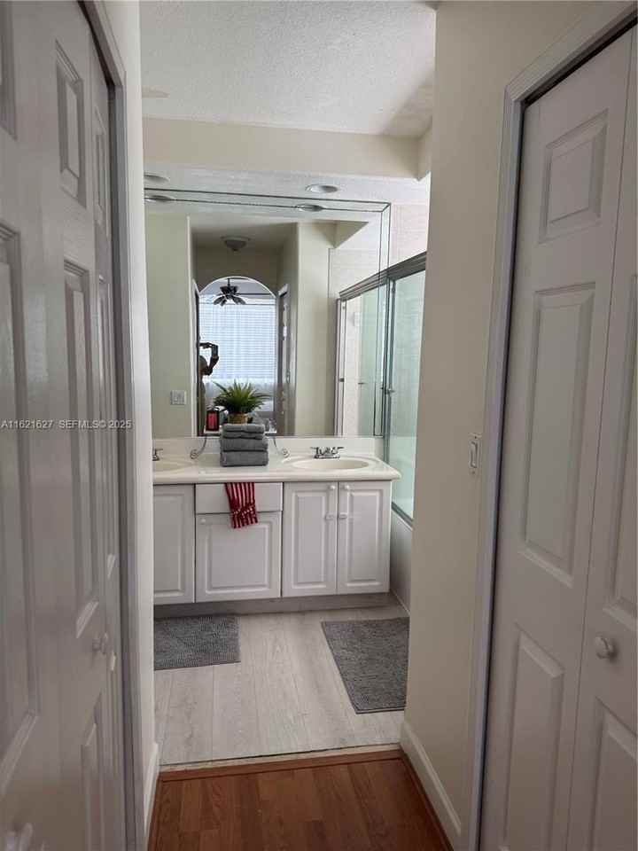 4866 Northwest 108th Passage #4866 - Photo 2 of 16