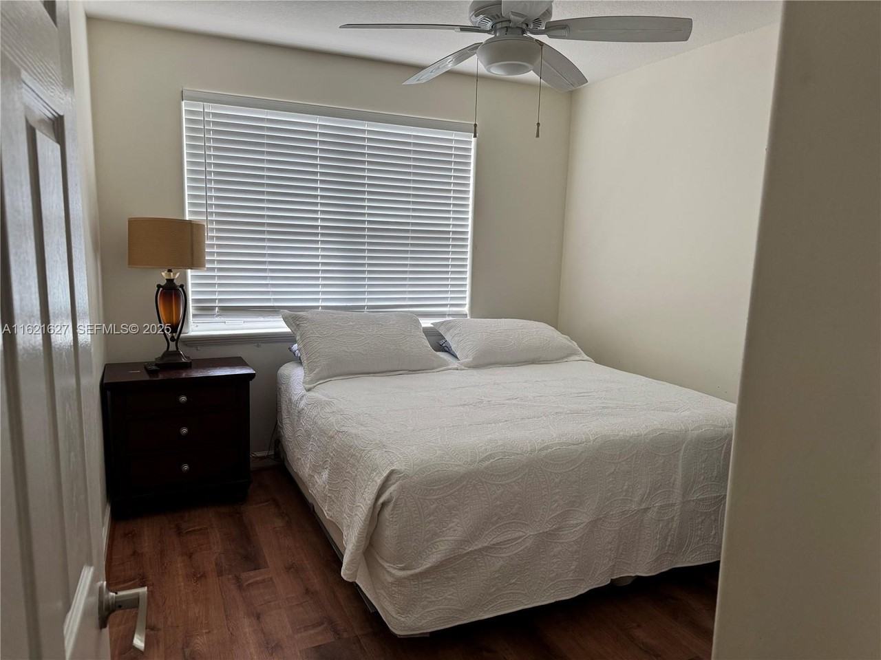 4866 Northwest 108th Passage #4866 - Photo 3 of 16