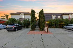 4262 Wilson Ave #10 - Photo 1 of 1