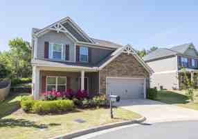 featured image of 1177 Weatherford St #NA