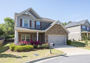 1177 Weatherford St #NA - Photo 1 of 1