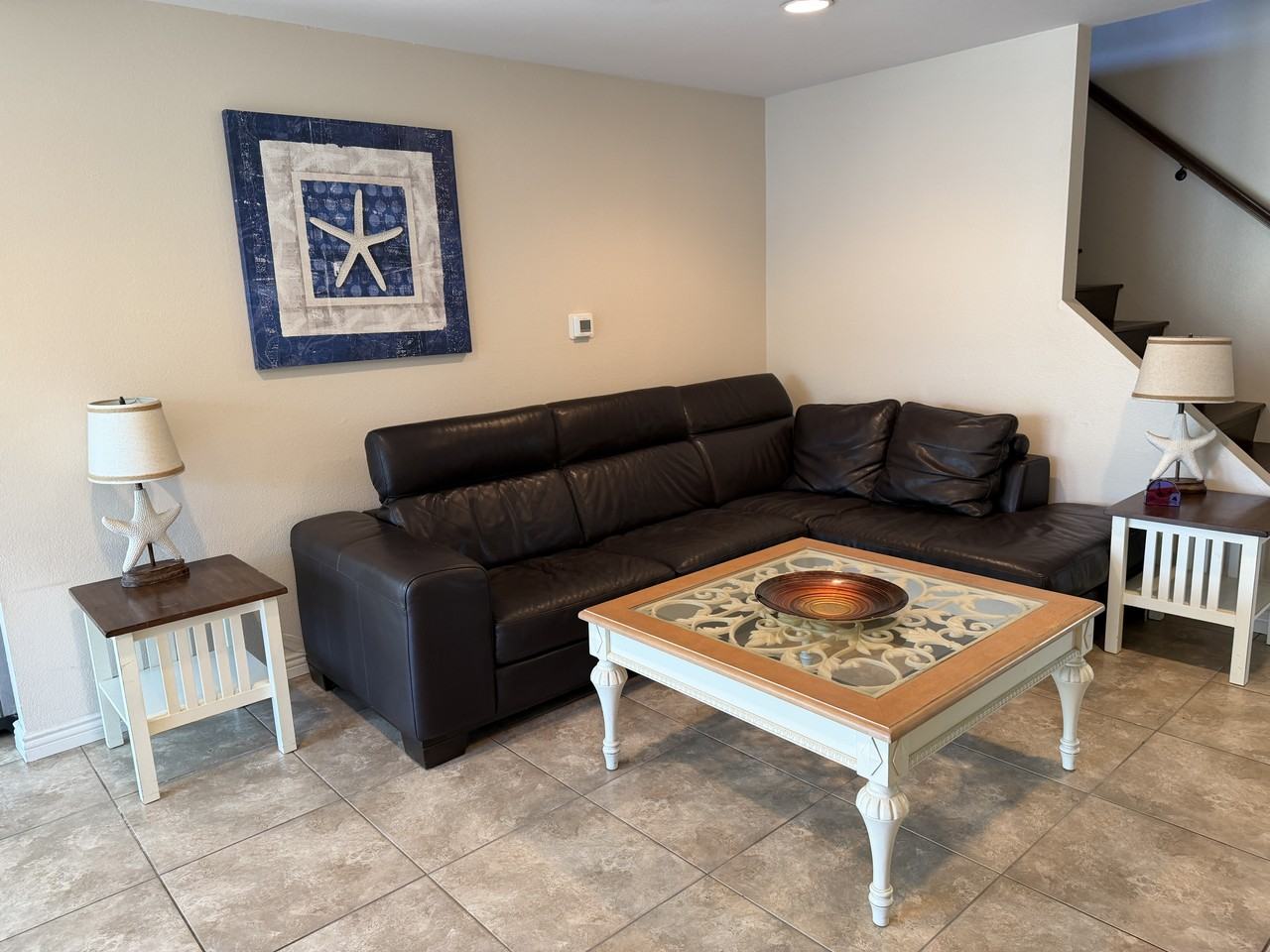 33055 Dolphin Ct - Photo 7 of 17