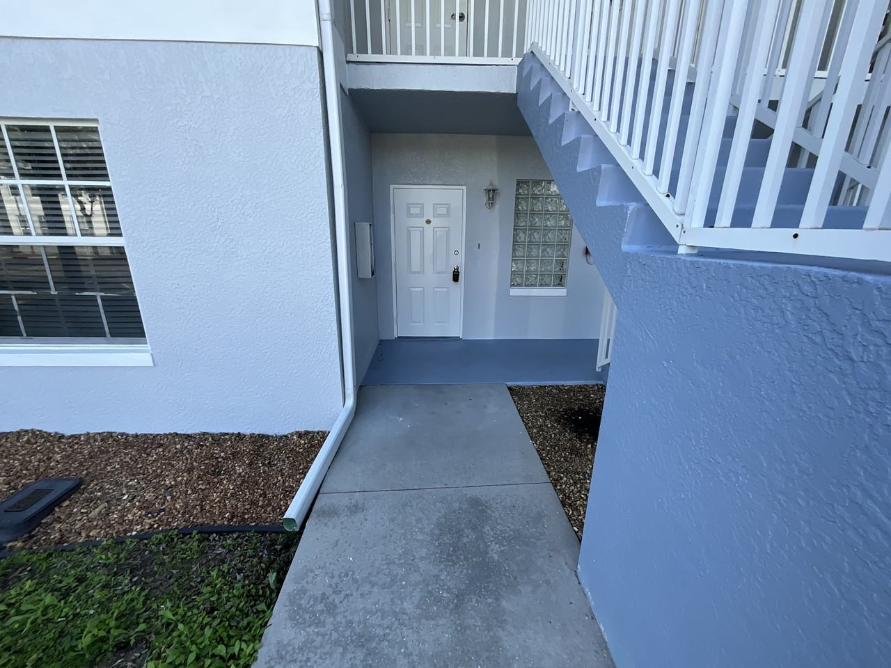 8342 Bernwood Cove Loop 809 - 809 #809 - Photo 2 of 49