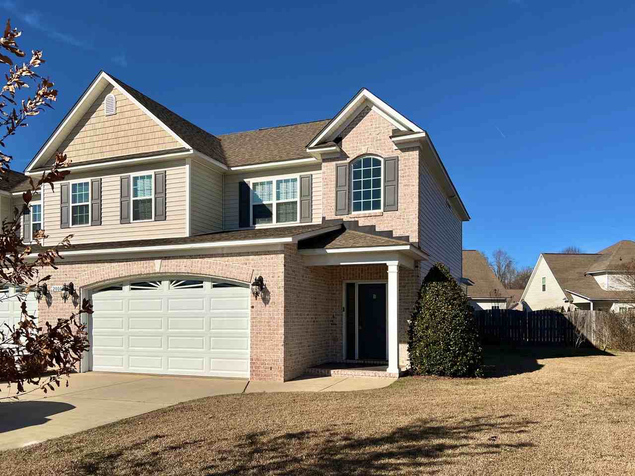 2000 Croyden CircleUnit B #B - Photo 2 of 30