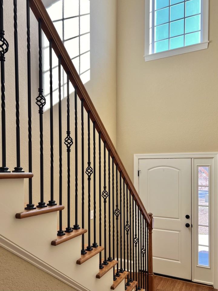 2000 Croyden CircleUnit B #B - Photo 5 of 30