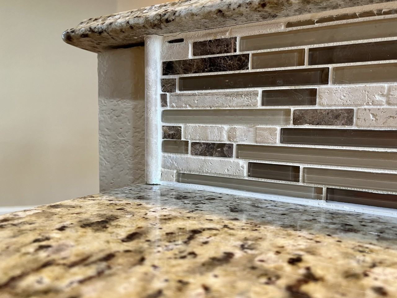 2000 Croyden CircleUnit B #B - Photo 6 of 30