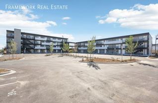 11800 E Colfax Ave #215 - Photo 1 of 1