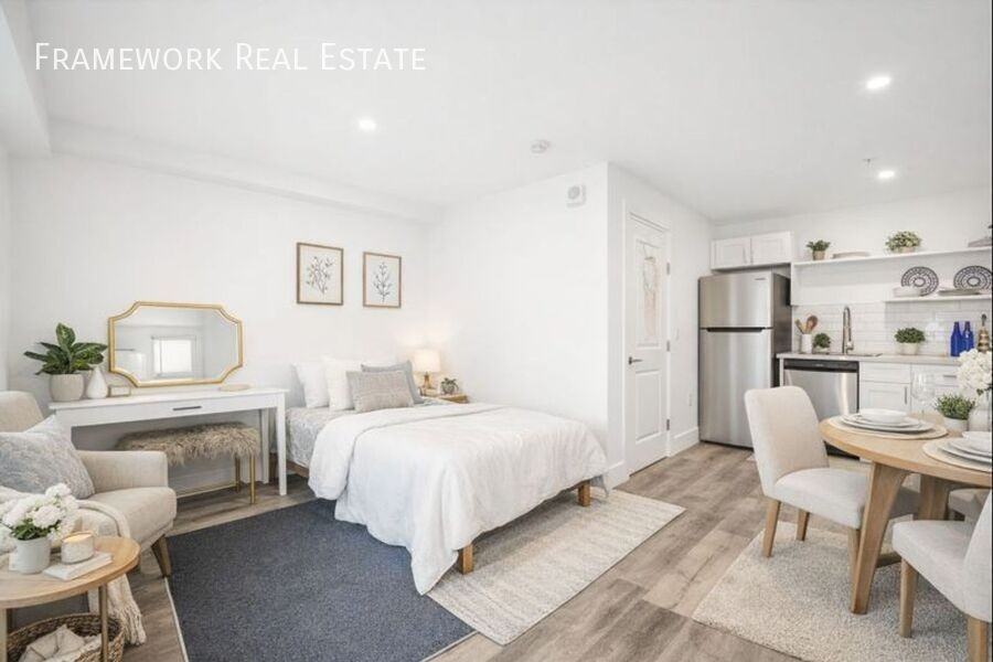 11800 E Colfax Ave #215 - Photo 2 of 50