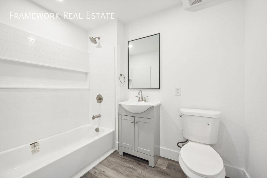 11800 E Colfax Ave #215 - Photo 4 of 50