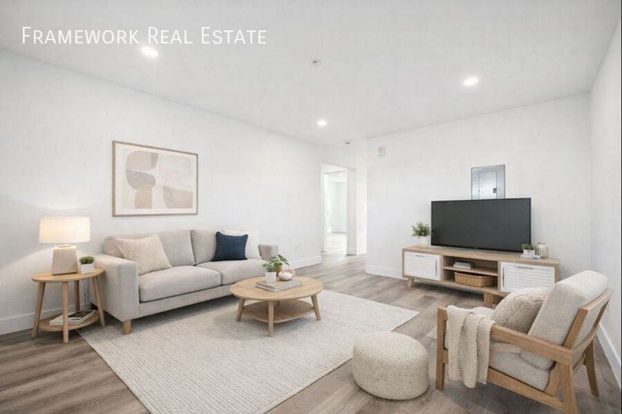 11800 E Colfax Ave #215 - Photo 5 of 50