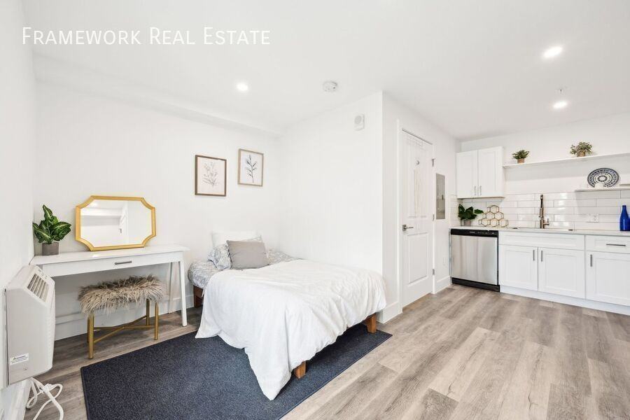 11800 E Colfax Ave #215 - Photo 7 of 50