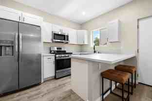 4972 54th St - Photo 1 of 1