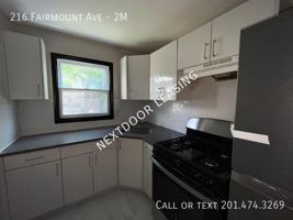 featured image of 216 Fairmount Ave #2M