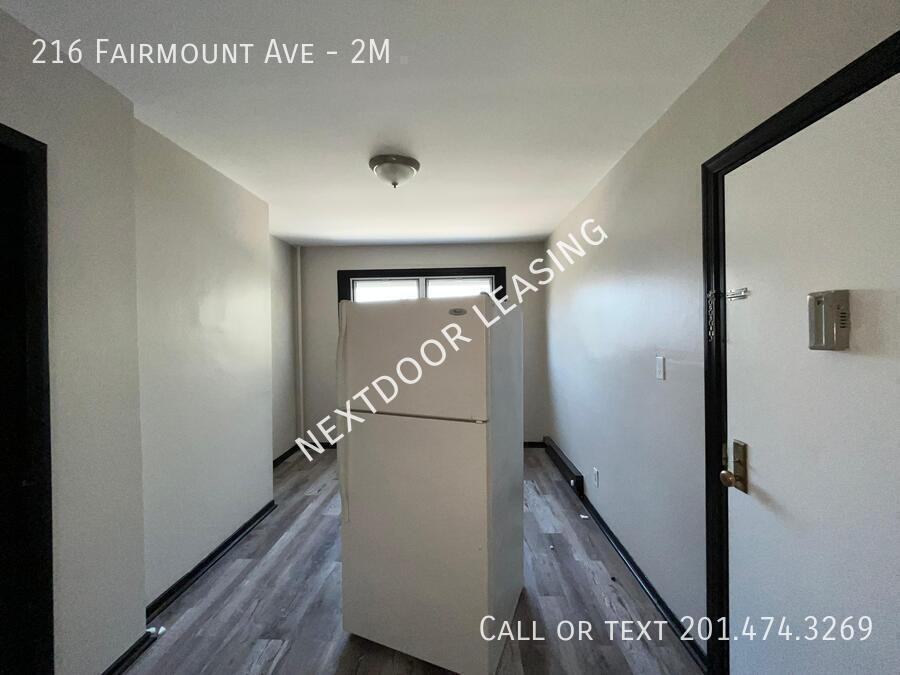 216 Fairmount Ave #2M - Photo 4 of 6