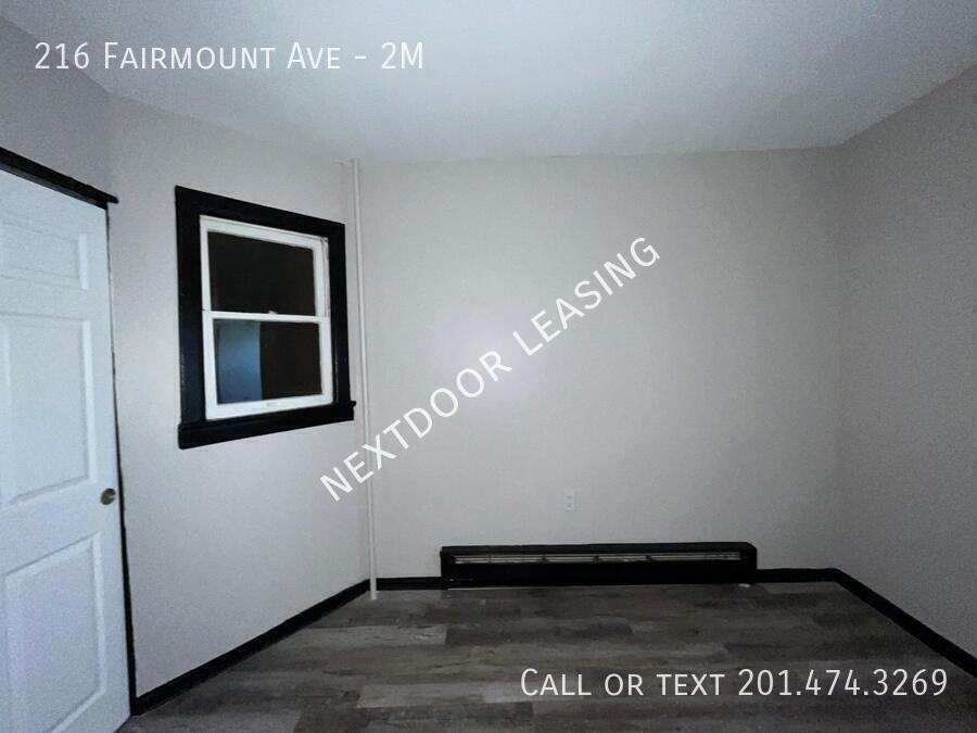 216 Fairmount Ave #2M - Photo 5 of 6