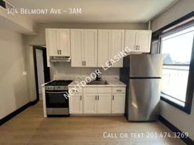 104 Belmont Ave #3AM - Photo 1 of 1