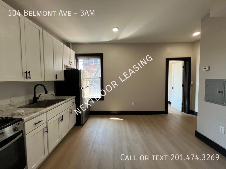 104 Belmont Ave #3AM - Photo 2 of 7