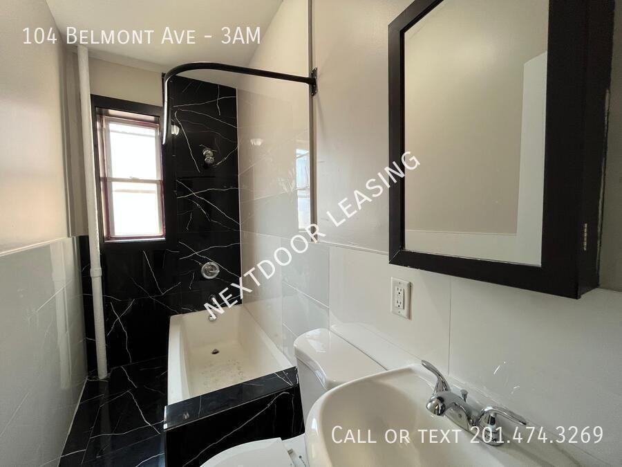 104 Belmont Ave #3AM - Photo 3 of 7