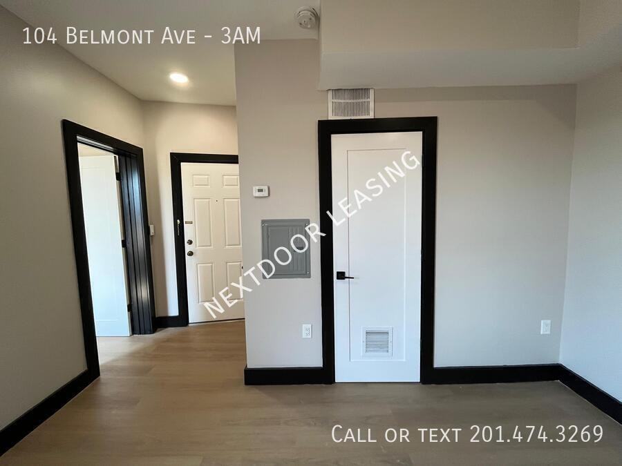 104 Belmont Ave #3AM - Photo 4 of 7