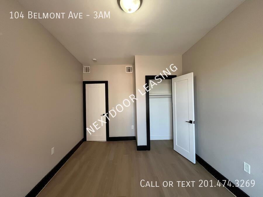 104 Belmont Ave #3AM - Photo 5 of 7