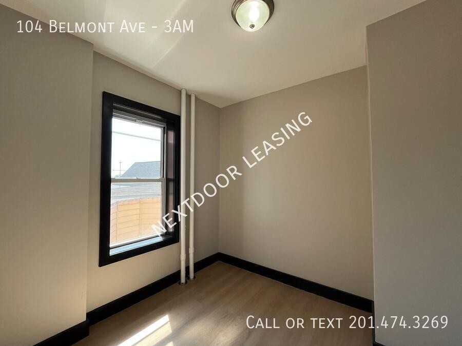 104 Belmont Ave #3AM - Photo 6 of 7