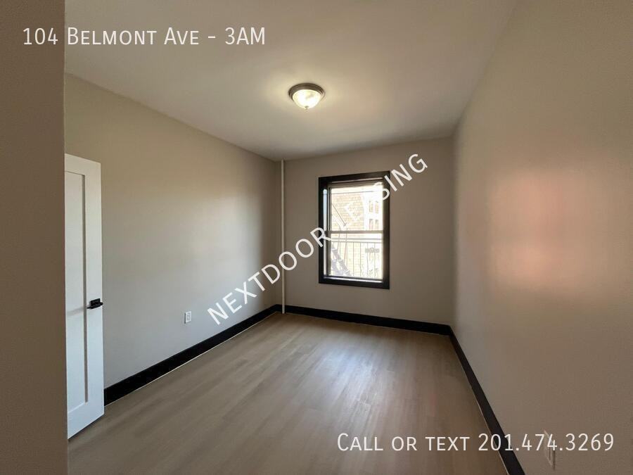 104 Belmont Ave #3AM - Photo 7 of 7